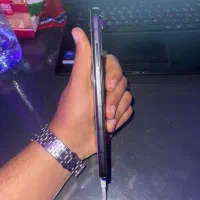 redmi note 11s|موبایل|تهران, نعمت‌آباد|دیوار
