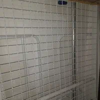 تخت بیمار درحد