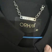 ۴ دست لباس اعلا با قیمت های متفاوت|لباس|کرج, گلشهر|دیوار