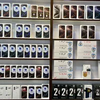 ردمی A5 حافظه 128گ رام 4 اقساطی با چک|موبایل|پرند, |دیوار