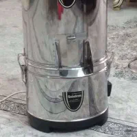 دستگاه سبزی خردکن|خردکن، آسیاب، غذاساز|تهران, شادآباد|دیوار