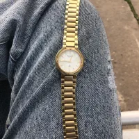 ساعت موچی وستار اصلی|ساعت|رشت, دیلمان|دیوار