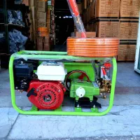 اره موتوری.علف تراش.سمپاش کوله ای.موتورآب.زنبه ای|ابزارآلات|رامسر, |دیوار