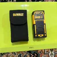 متر لیزری DeWALT DW03101 اصل آلمان