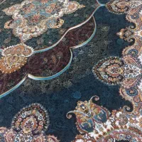 قالی۱۲متری|فرش|اهواز, کوی علوی|دیوار