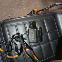 فروش ویپ ارگاسp2تمیز