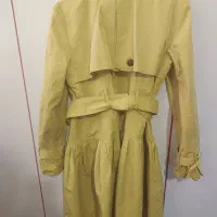 فروش پالتو پاییزه|لباس|سنندج, |دیوار