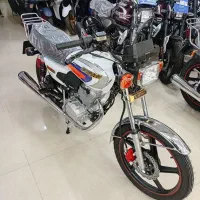 لیفان ۲۰۰ طرح هوندا نمایندگی شاهین موتور گوهردشت