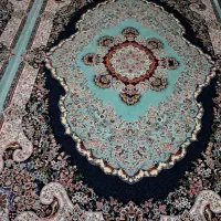 لوازم ارایشی|آرایشگاه و سالن‌های زیبایی|جاجرود, |دیوار