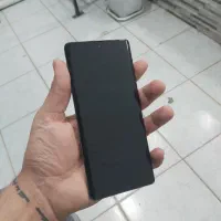 HONOR X9A 5g- 256 -RAM8|موبایل|ایوان, |دیوار