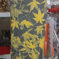 کیف کاور|کوهنوردی و کمپینگ|تهران, آزادشهر|دیوار