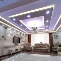 راویزکاری و جوشکاری