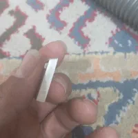 فلش ۱۶ گیگ|قطعات و لوازم جانبی رایانه|رامهرمز, |دیوار