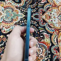 اپل iPhone 13 با حافظهٔ ۲۵۶ گیگابایت|موبایل|آبادان, |دیوار