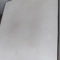 تشک خوشخواب دو نفره ترک