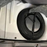 پژو پارس سال موتور جدید|خودرو سواری و وانت|تهران, حکیمیه|دیوار