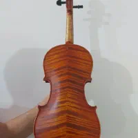 ویولن دست ساز
