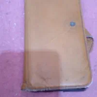 مدارک‌گم‌کردم‌