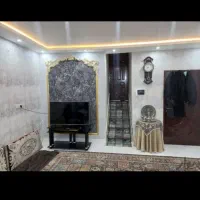 * واحد ۷۵ متری/یک خوابه/شیک و مرتب *|فروش آپارتمان|مشهد, عسگریه|دیوار