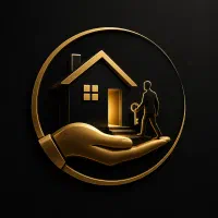 رهن-و-اجاره-آپارتمان-3-خواب-همکف-و-اول