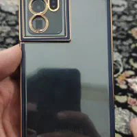 نوت 20 الترا