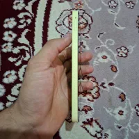 گوشی a15 سامسونگ|موبایل|مشهد, کوی سیدی|دیوار