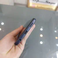 Redmi note 9T|موبایل|اصفهان, گلزار|دیوار