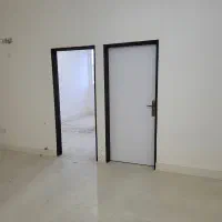 آپارتمان مناسب دفتر و مطب