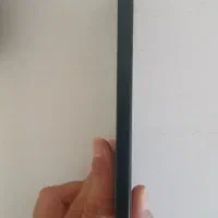 a06 Samsung|موبایل|سمنان, |دیوار