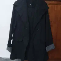 کت و شلوار نو|لباس|صالح آباد (ایلام), |دیوار