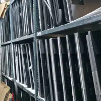 مانیتور ۲۴ اینچ