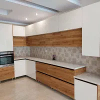 ۱۶۰ متر تک واحدی قدیمی قدرالسهمی|فروش آپارتمان|کرج, فاز ۲ مهرشهر|دیوار