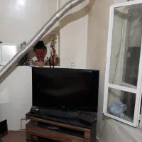 خونه-دارم-همخونه-میخوام