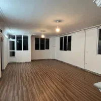 فروش آپارتمان ۹۰ متری منطقه ۱  غرق نور