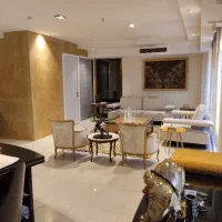 ۶۵ متر  ( سند اداری )  براصلی فول امکانات