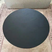 میز جلو مبلی|مبلمان خانگی و میز عسلی|شیراز, باغ تخت|دیوار