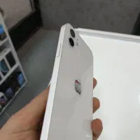 apple12 normal|موبایل|بوکان, |دیوار
