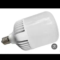 تعمیر و فروش انواع لامپ LED