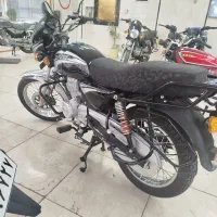باکسر 180
