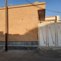 منزل دستخضر|فروش خانه و ویلا|شیراز, دست خضر|دیوار