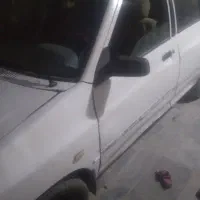 پراید ۱۳۲|خودرو سواری و وانت|زاهدان, |دیوار