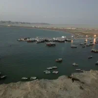 راهنمایی میکنم