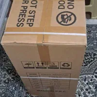 ویلچر برقی اکبند|آرایشی، بهداشتی، درمانی|اسلام‌شهر, صادقیه|دیوار