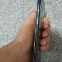 POCO M5S|موبایل|دزفول, |دیوار