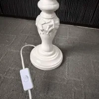 آباژور|چراغ خواب و آباژور|مشهد, خرمشهر|دیوار