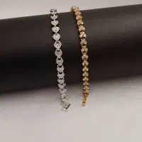 بدلیجات جواهری عروس|بدلیجات|قم, باجک یک|دیوار