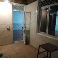 کاشی کاری و نما کاری و تعمیرات کارهای ساختمانی|خدمات پیشه و مهارت|قروه, |دیوار