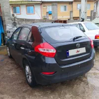 برلیانسh320اتوماتیک بیرنگ 95