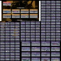 اکانت|کنسول، بازی ویدئویی و آنلاین|صومای برادوست, |دیوار