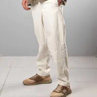 شلوار کنف(لنین)خارجی|لباس|اصفهان, چرخاب|دیوار